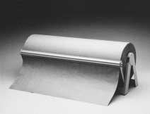 Standard Paper Cutters
